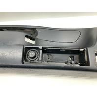 2008 Porsche Boxster 987