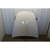 2011 Porsche 911 997 GTS parts OEM