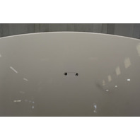 2011 Porsche 911 997 GTS parts OEM