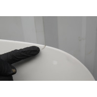 2011 Porsche 911 997 GTS parts OEM