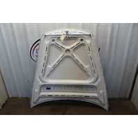 2011 Porsche 911 997 GTS parts OEM