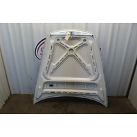 2011 Porsche 911 997 GTS parts OEM