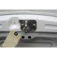 2011 Porsche 911 997 GTS parts OEM