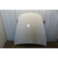 2011 Porsche 911 997 GTS parts OEM