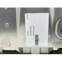 2013 Porsche 911 991 Coupe OEM