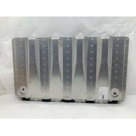 2013 Porsche 911 991 Coupe OEM