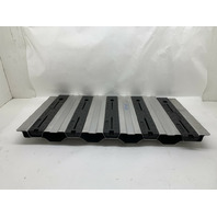 2013 Porsche 911 991 Coupe OEM