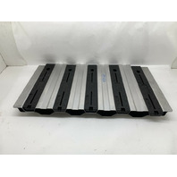 2013 Porsche 911 991 Coupe OEM