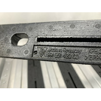 2013 Porsche 911 991 Coupe OEM