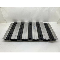 2013 Porsche 911 991 Coupe OEM