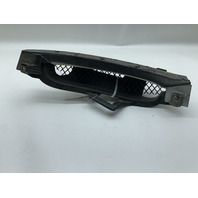 2013 Porsche 911 991 OEM