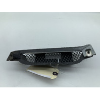 2013 Porsche 911 991 OEM