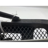 2013 Porsche 911 991 OEM