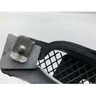 2013 Porsche 911 991 OEM