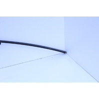 2013 Porsche 911 991 Coupe OEM