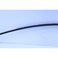 2013 Porsche 911 991 Coupe OEM