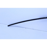 2013 Porsche 911 991 Coupe OEM