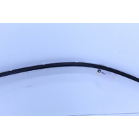 2013 Porsche 911 991 Coupe OEM