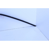 2013 Porsche 911 991 Coupe OEM