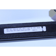 2013 Porsche 911 991 Coupe OEM