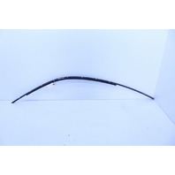 2013 Porsche 911 991 Coupe OEM