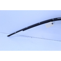 2013 Porsche 911 991 Coupe OEM