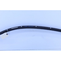 2013 Porsche 911 991 Coupe OEM