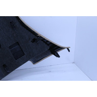 2012-2019 Porsche 911 991 Coupe Quarter Trim Panel Right OEM Used