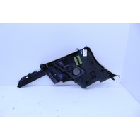 2012-2019 Porsche 911 991 Coupe Quarter Trim Panel Right OEM Used