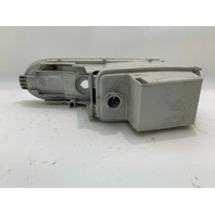 1995-1998 Porsche 911 993 Fog Light Right Broken Tab OEM