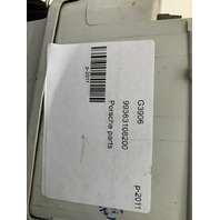 1995-1998 Porsche 911 993 Fog Light Right Broken Tab OEM