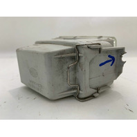 1995-1998 Porsche 911 993 Fog Light Right Broken Tab OEM