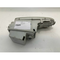 1995-1998 Porsche 911 993 Fog Light Right Broken Tab OEM