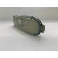 1995-1998 Porsche 911 993 Fog Light Right Broken Tab OEM