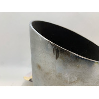 1997 Porsche 911 993 Coupe Black / Black Interior johnny find and make pair p-2014 / p-2015