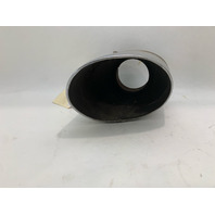 1997 Porsche 911 993 Coupe Black / Black Interior johnny find and make pair p-2014 / p-2015