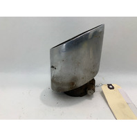 1997 Porsche 911 993 Coupe Black / Black Interior johnny find and make pair p-2014 / p-2015