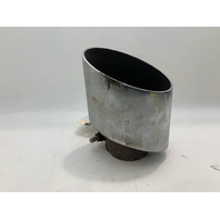 1997 Porsche 911 993 Coupe Black / Black Interior johnny find and make pair p-2014 / p-2015