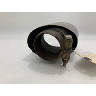 1997 Porsche 911 993 Coupe Black / Black Interior johnny find and make pair p-2014 / p-2015