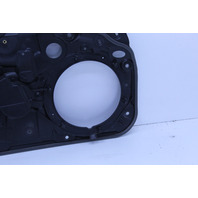 2013 Porsche 911 991 Coupe OEM