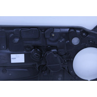 2013 Porsche 911 991 Coupe OEM