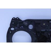 2013 Porsche 911 991 Coupe OEM