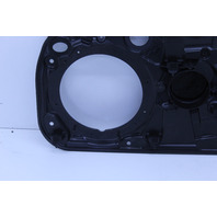 2013 Porsche 911 991 Coupe OEM