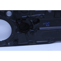 2013 Porsche 911 991 Coupe OEM