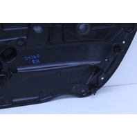 2013 Porsche 911 991 Coupe OEM