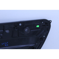 2013 Porsche 911 991 Coupe OEM