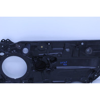 2013 Porsche 911 991 Coupe OEM