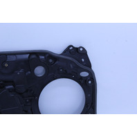 2013 Porsche 911 991 Coupe OEM