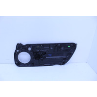 2013 Porsche 911 991 Coupe OEM