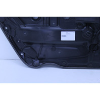 2013 Porsche 911 991 Coupe OEM